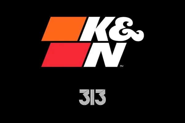 K&N Filters