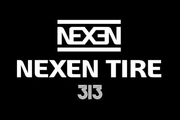 NEXEN Tyres